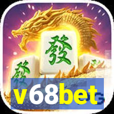 v68bet