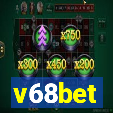 v68bet