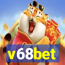 v68bet