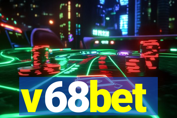 v68bet