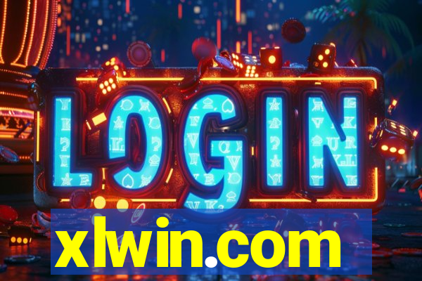 xlwin.com