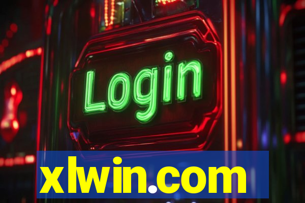 xlwin.com