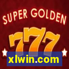 xlwin.com