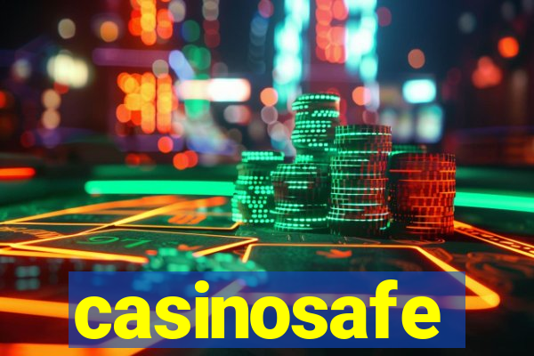 casinosafe