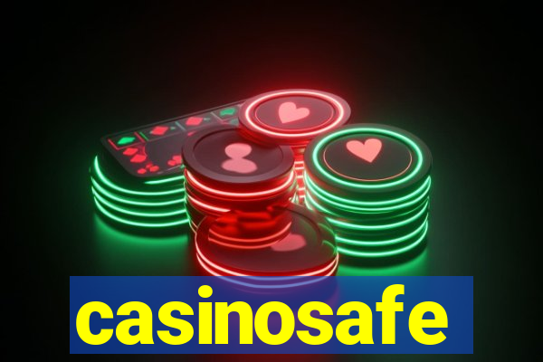 casinosafe