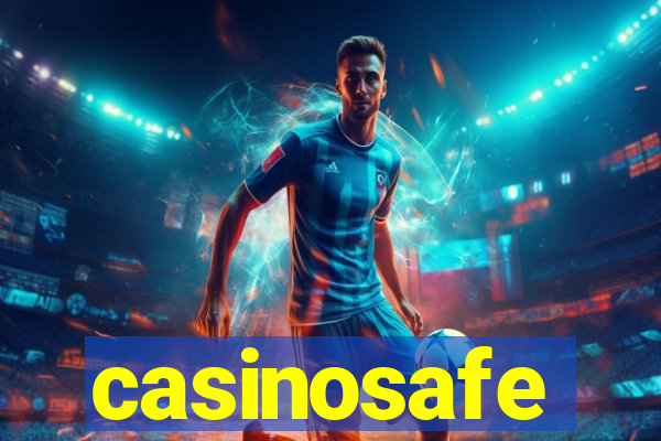 casinosafe