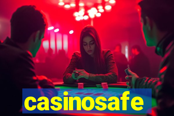 casinosafe