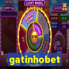 gatinhobet