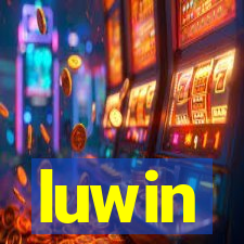 luwin