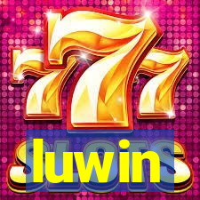 luwin