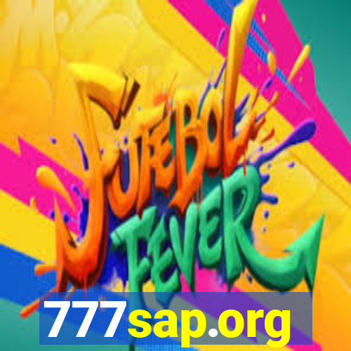 777sap.org