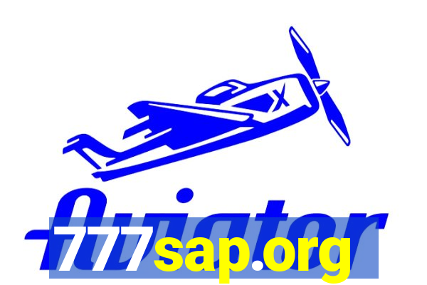 777sap.org