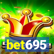 bet695