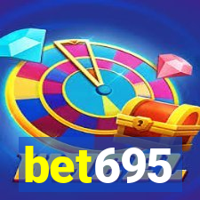 bet695