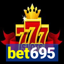 bet695