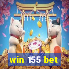 win 155 bet