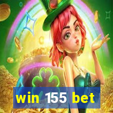 win 155 bet