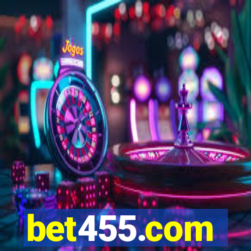 bet455.com