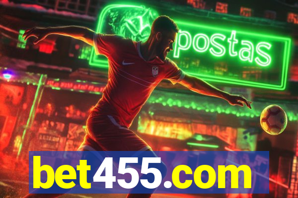 bet455.com