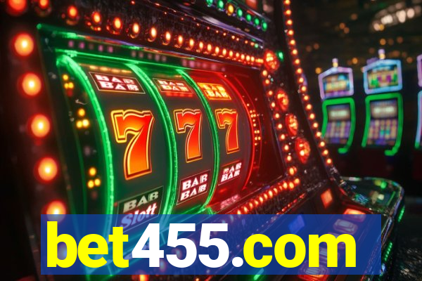 bet455.com