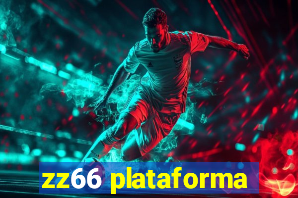 zz66 plataforma