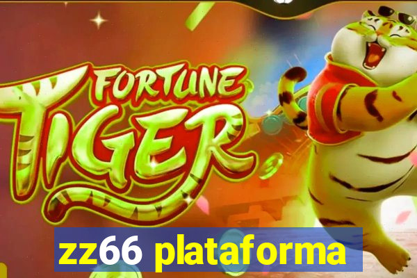 zz66 plataforma