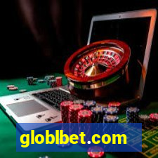 globlbet.com