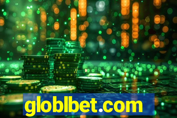 globlbet.com