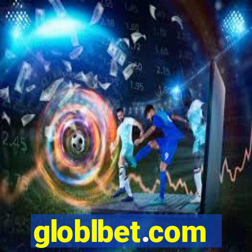 globlbet.com