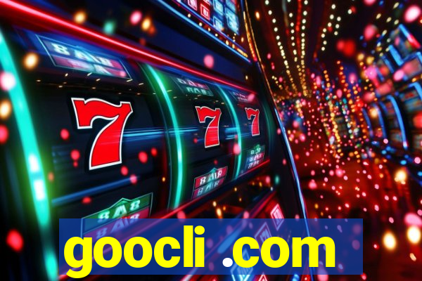 goocli .com