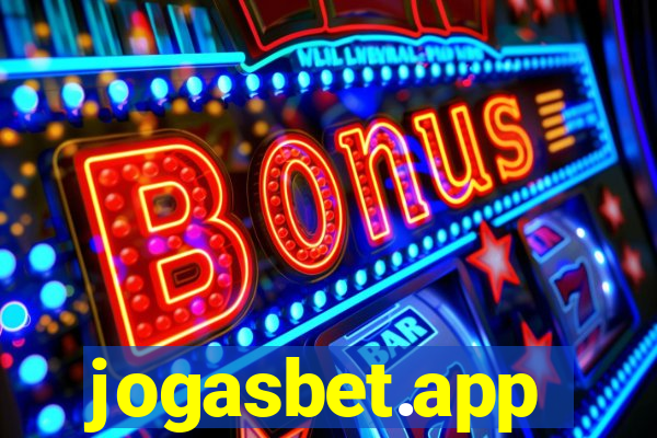 jogasbet.app