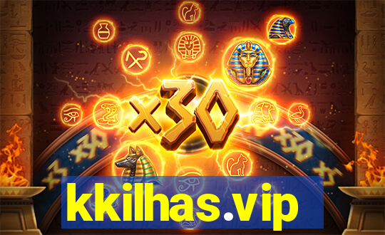 kkilhas.vip