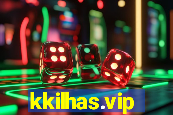 kkilhas.vip