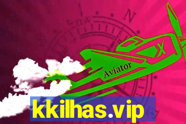 kkilhas.vip