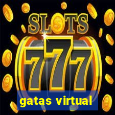 gatas virtual