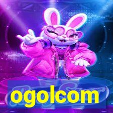 ogolcom