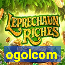 ogolcom