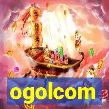 ogolcom