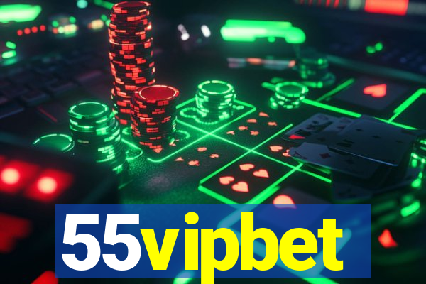 55vipbet