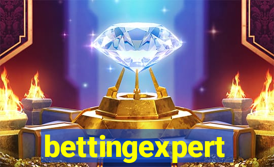 bettingexpert