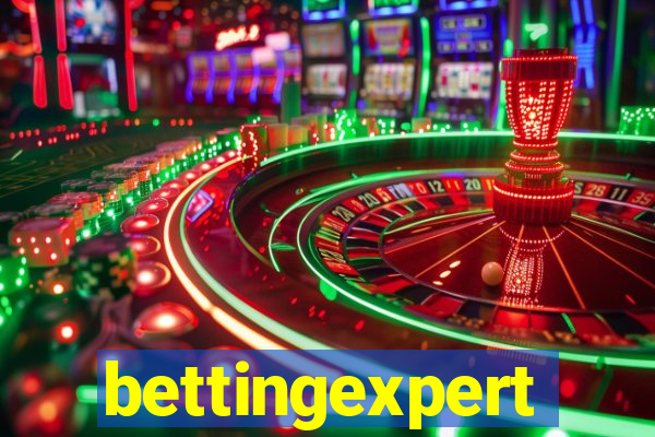 bettingexpert