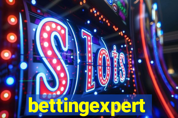 bettingexpert