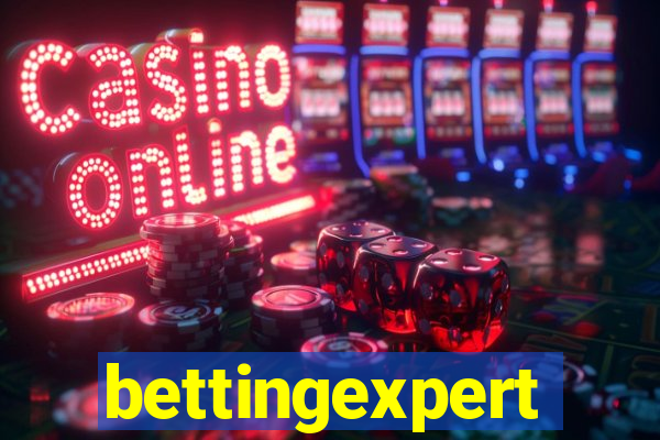 bettingexpert