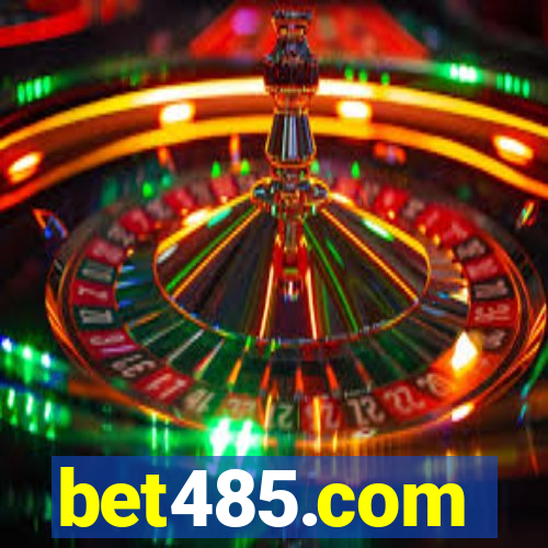 bet485.com