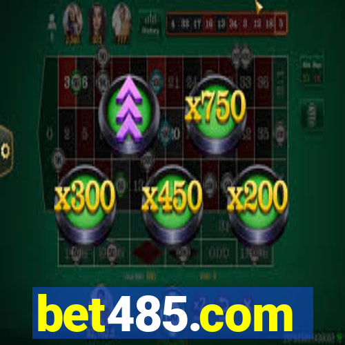 bet485.com