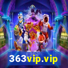 363vip.vip