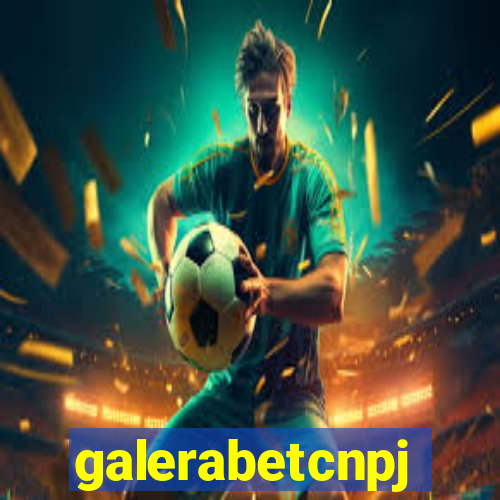 galerabetcnpj