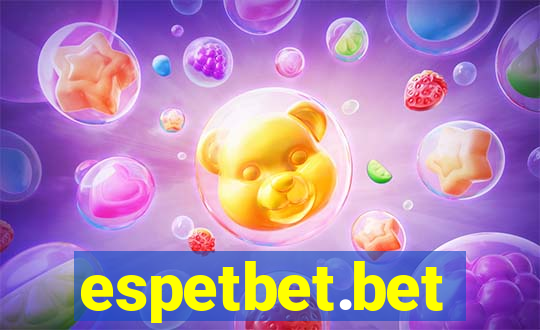 espetbet.bet