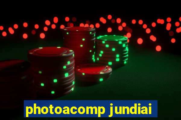 photoacomp jundiai