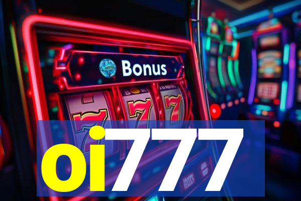 oi777